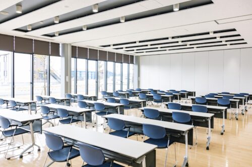 不動産活用マスターへの第一歩！オンラインセミナーで学ぶ、賢い不動産投資術