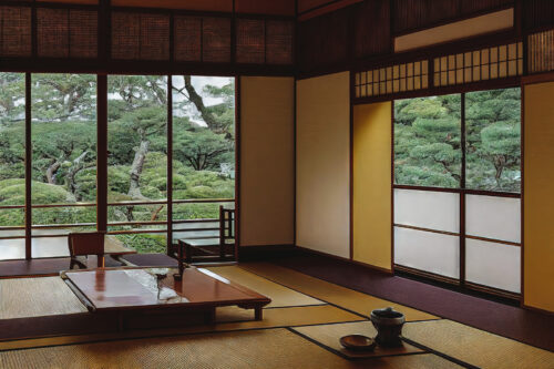 古民家再生マスターになろう！特別価格で受けられるお得セミナー